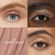 Satz Lancôme Idôle Tint