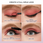 Satz Lancôme Idôle Tint
