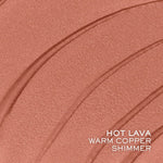 Satz Lancôme Idôle Tint