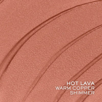 Satz Lancôme Idôle Tint