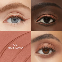 Satz Lancôme Idôle Tint