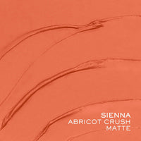 Satz Lancôme Idôle Tint