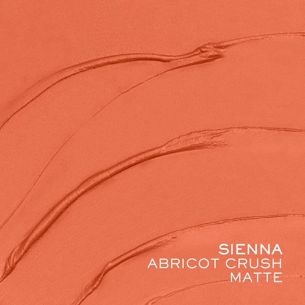 Satz Lancôme Idôle Tint