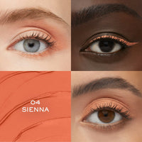 Satz Lancôme Idôle Tint