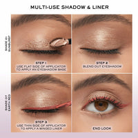Satz Lancôme Idôle Tint