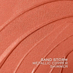 Satz Lancôme Idôle Tint