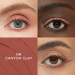 Satz Lancôme Idôle Tint