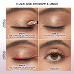 Satz Lancôme Idôle Tint