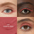 Satz Lancôme Idôle Tint