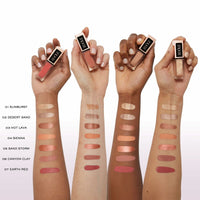 Satz Lancôme Idôle Tint