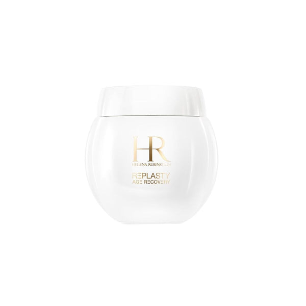 Tagescreme Helena Rubinstein Re-Plasty Age Recovery 100 ml