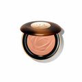 Bräunungspuder Lancôme TEINT IDOLE ULTRA WEAR Nº 02 10 g