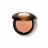 Bräunungspuder Lancôme TEINT IDOLE ULTRA WEAR Nº 02 10 g