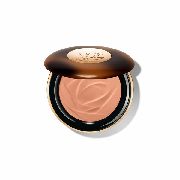Bräunungspuder Lancôme TEINT IDOLE ULTRA WEAR Nº 02 10 g