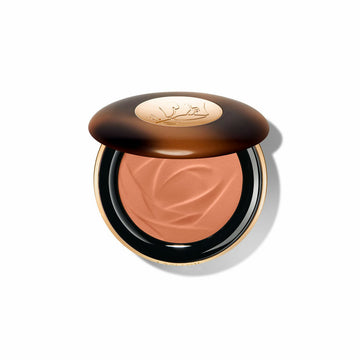 Bräunungspuder Lancôme TEINT IDOLE ULTRA WEAR Nº 03 10 g