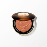 Bräunungspuder Lancôme TEINT IDOLE ULTRA WEAR Nº 05 10 g