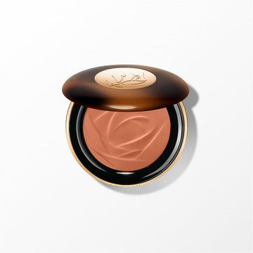 Bräunungspuder Lancôme TEINT IDOLE ULTRA WEAR Nº 05 10 g