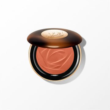 Bräunungspuder Lancôme TEINT IDOLE ULTRA WEAR Nº 06 10 g