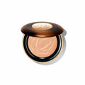 Luminizer Lancôme TEINT IDOLE ULTRA WEAR Nº 02 10 g