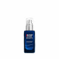 Tagescreme Biotherm FORCE SUPREME BLUE SERUM [LP-XR] 60 ml