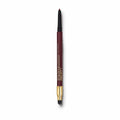Satz Lancôme LE STYLO LANCÔME (1 Stück)