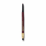 Satz Lancôme LE STYLO LANCÔME (1 Stück)