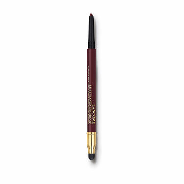 Satz Lancôme LE STYLO LANCÔME (1 Stück)