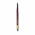 Satz Lancôme LE STYLO LANCÔME (1 Stück)
