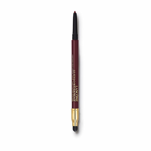 Satz Lancôme LE STYLO LANCÔME (1 Stück)