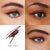 Satz Lancôme LE STYLO LANCÔME (1 Stück)