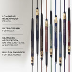 Satz Lancôme LE STYLO LANCÔME (1 Stück)