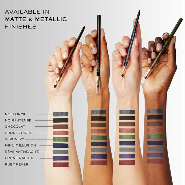 Satz Lancôme LE STYLO LANCÔME (1 Stück)