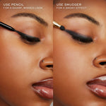 Satz Lancôme LE STYLO LANCÔME (1 Stück)