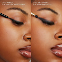 Satz Lancôme LE STYLO LANCÔME (1 Stück)