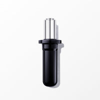 Gesichtsserum Lancôme GÉNIFIQUE 50 ml