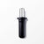 Gesichtsserum Lancôme GÉNIFIQUE 50 ml