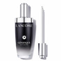 Tagescreme Lancôme GÉNIFIQUE 50 ml