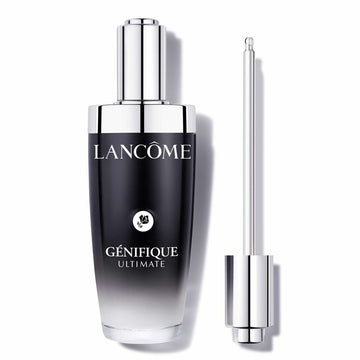 Tagescreme Lancôme GÉNIFIQUE 50 ml