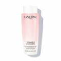 Gesichtsreinigungsgel Lancôme CONFORT 400 ml