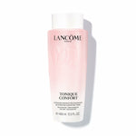 Gesichtsreinigungsgel Lancôme CONFORT 400 ml