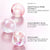 Gesichtsreinigungsgel Lancôme CONFORT 400 ml