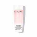 Gesichtsreinigungsgel Lancôme CONFORT 200 ml