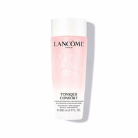 Gesichtsreinigungsgel Lancôme CONFORT 200 ml