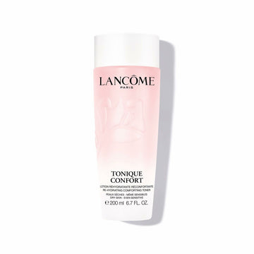 Gesichtsreinigungsgel Lancôme CONFORT 200 ml