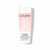 Gesichtsreinigungsgel Lancôme CONFORT 200 ml