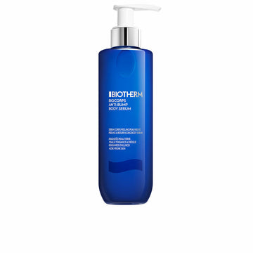 Körperserum Biotherm Biocorps Anti-Schönheitsfehler