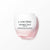Tagescreme Lancôme HYDRA ZEN 75 ml