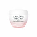 Tagescreme Lancôme HYDRA ZEN 50 ml