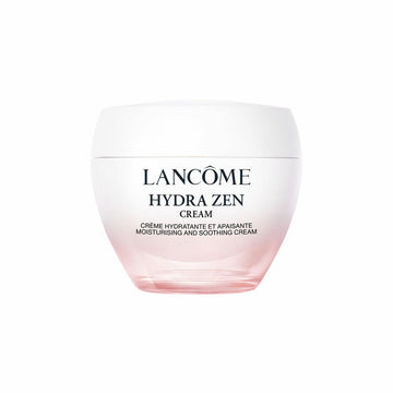 Tagescreme Lancôme HYDRA ZEN 50 ml