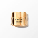 Augenkonturcreme Lancôme ABSOLUE 20 ml